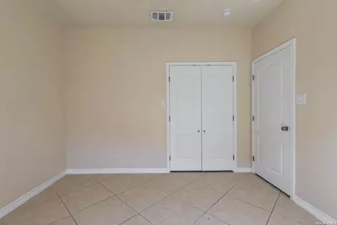 Bedroom - 1016 Ritchie Rd, Eagle Pass, TX 78852 photo 1 of 2