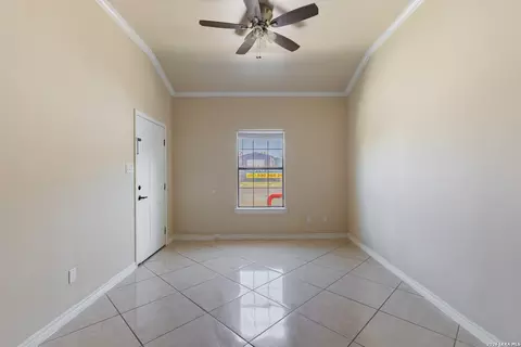 Living - 1016 Ritchie Rd, Eagle Pass, TX 78852 photo 2 of 2