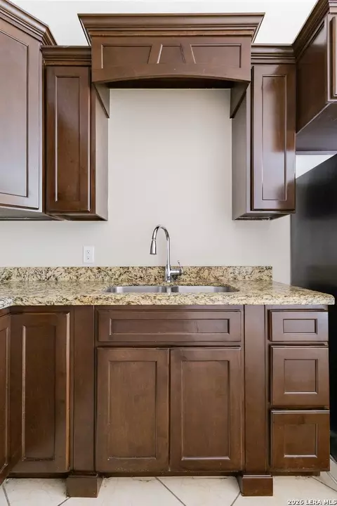 Kitchen - 1016 Ritchie Rd, Eagle Pass, TX 78852 photo 4 of 4