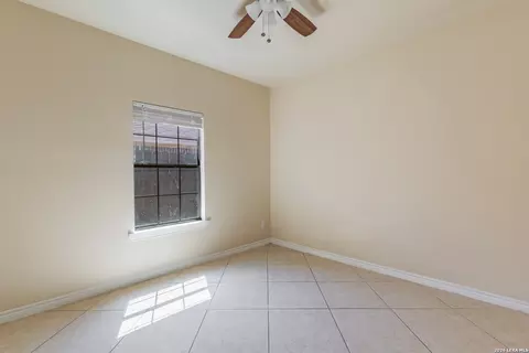 Bedroom - 1016 Ritchie Rd, Eagle Pass, TX 78852 photo 2 of 2