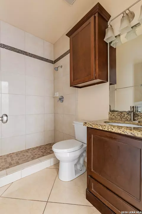 Bath - 1016 Ritchie Rd, Eagle Pass, TX 78852 photo 1 of 2