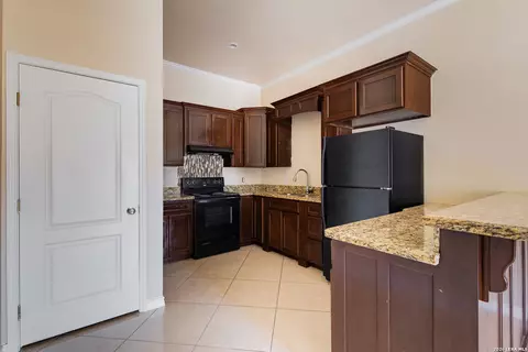Kitchen - 1016 Ritchie Rd, Eagle Pass, TX 78852 photo 1 of 4