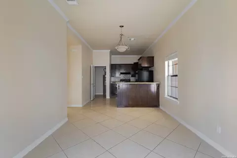 Other - 1016 Ritchie Rd, Eagle Pass, TX 78852 photo 1 of 6