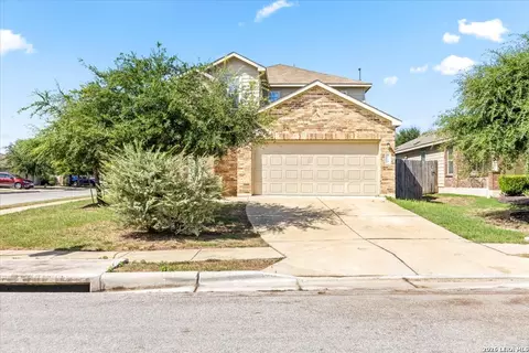 5700 Bell Tower Ln, Austin, TX 78747