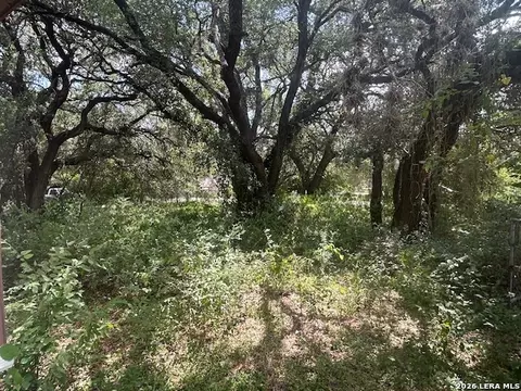 2711 Ray Lieck, San Antonio, TX 78253