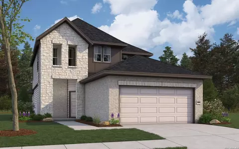 14909 Jacobin Lk, San Antonio, TX 78253