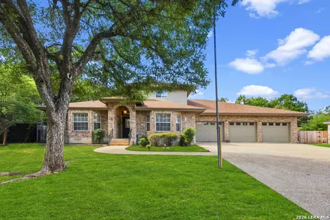 2773 Diamond Trl, New Braunfels, TX 78132