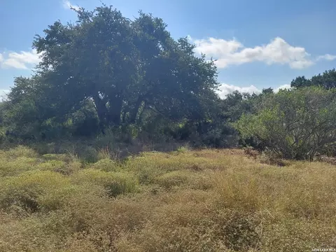 122 Passade, New Braunfels, TX 78132