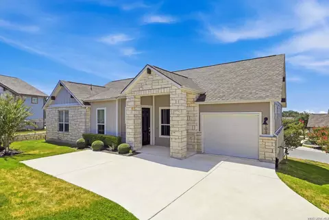 116 Mulligan Dr #103, San Marcos, TX 78666