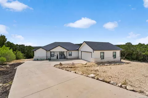 299 Pr 2776, Mico, TX 78056