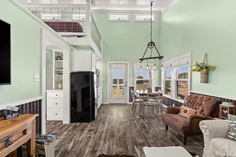 365 Billy Sisson Dr, Johnson City, TX 78636 photo 14
