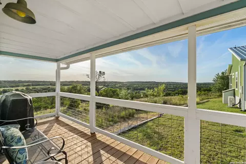 365 Billy Sisson Dr, Johnson City, TX 78636 photo 22