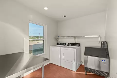 365 Billy Sisson Dr, Johnson City, TX 78636 photo 33