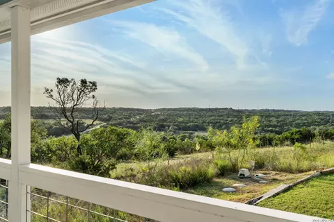 365 Billy Sisson Dr, Johnson City, TX 78636 photo 23