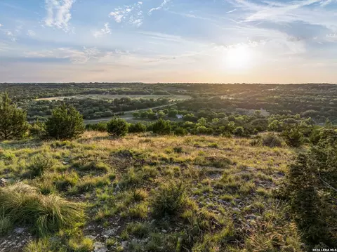 365 Billy Sisson Dr, Johnson City, TX 78636 photo 39