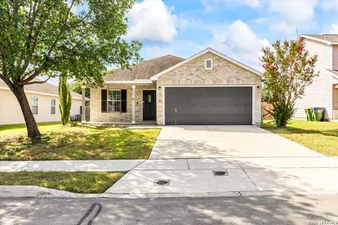 7718 Ruidoso Chase, Selma, TX 78154
