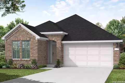 2707 Alster, New Braunfels, TX 78130