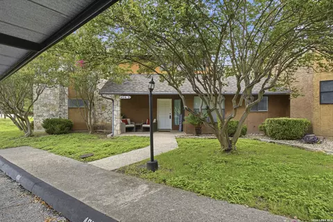 9380 Braun Rd 404d, San Antonio, TX 78254