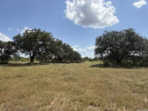 3432 Fm 3432, Adkins, TX 78101