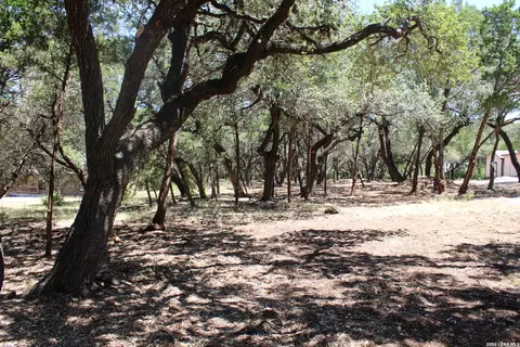 0 Colleen, Canyon Lake, TX 78133