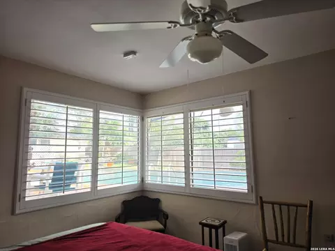 Other - 905 Tilden, Cotulla, TX 78014 photo 2 of 2