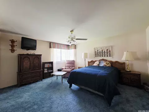 Bedroom - 905 Tilden, Cotulla, TX 78014 photo 1 of 1
