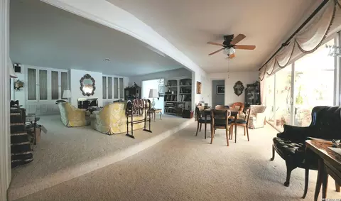 Other - 905 Tilden, Cotulla, TX 78014 photo 1 of 2