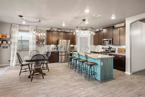 753 Willowbrook, New Braunfels, TX 78130