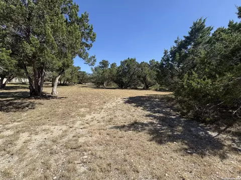 657 Gallagher, Canyon Lake, TX 78133
