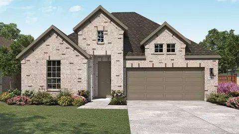 743 Navarro St, New Braunfels, TX 78132