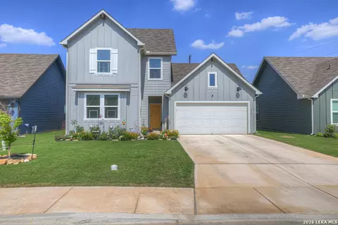 437 Signe, Seguin, TX 78155