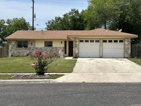 15123 Branding Iron, San Antonio, TX 78247