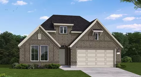 447 Cleveland Way, New Braunfels, TX 78130
