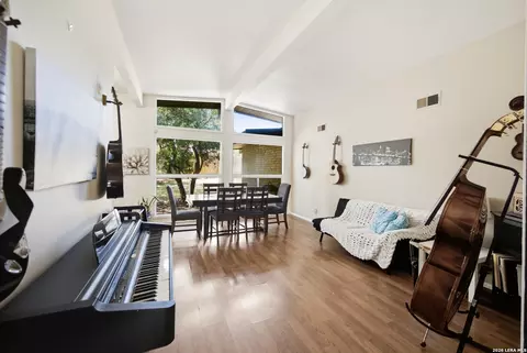 3515 William Penn Dr, San Antonio, TX 78230