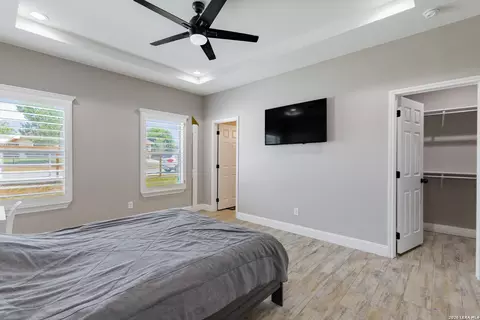 Other - 3853 White Tail Dr, Eagle Pass, TX 78852 photo 5 of 10
