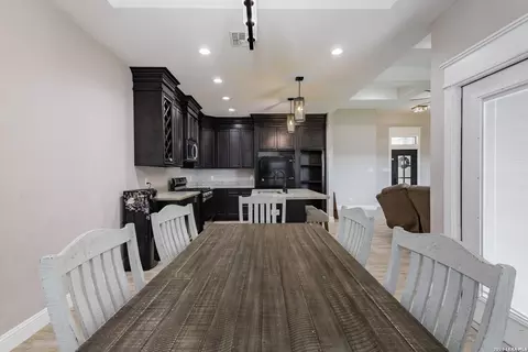 Other - 3853 White Tail Dr, Eagle Pass, TX 78852 photo 4 of 10