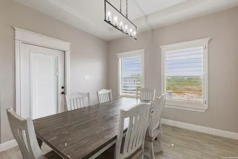 Dining - 3853 White Tail Dr, Eagle Pass, TX 78852 photo 1 of 1
