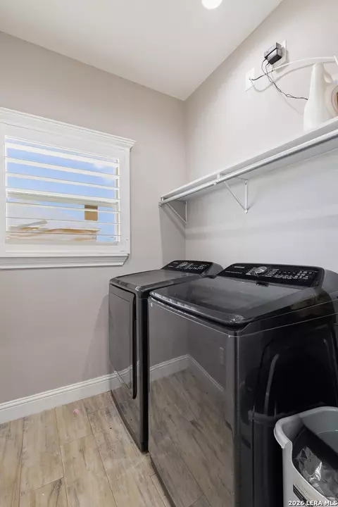 Other - 3853 White Tail Dr, Eagle Pass, TX 78852 photo 7 of 10