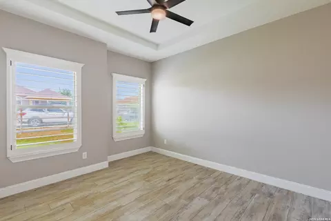 Other - 3853 White Tail Dr, Eagle Pass, TX 78852 photo 9 of 10