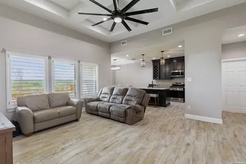 Other - 3853 White Tail Dr, Eagle Pass, TX 78852 photo 1 of 10