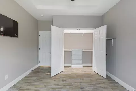 Other - 3853 White Tail Dr, Eagle Pass, TX 78852 photo 8 of 10