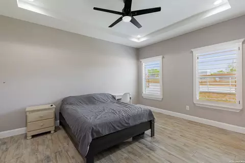 Bedroom - 3853 White Tail Dr, Eagle Pass, TX 78852 photo 1 of 4
