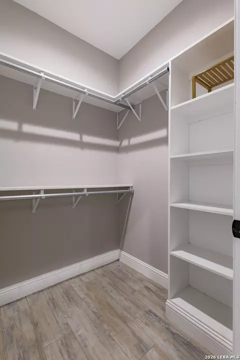 Other - 3853 White Tail Dr, Eagle Pass, TX 78852 photo 6 of 10