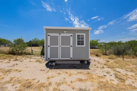 Other - 3853 White Tail Dr, Eagle Pass, TX 78852 photo 10 of 10
