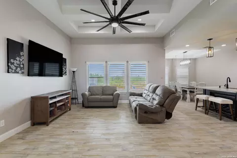 Other - 3853 White Tail Dr, Eagle Pass, TX 78852 photo 2 of 10