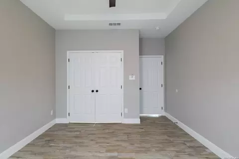 Bedroom - 3853 White Tail Dr, Eagle Pass, TX 78852 photo 4 of 4