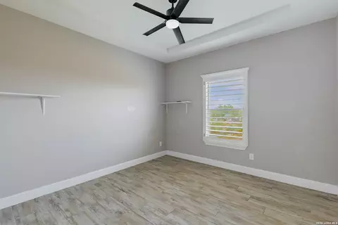 Bedroom - 3853 White Tail Dr, Eagle Pass, TX 78852 photo 3 of 4