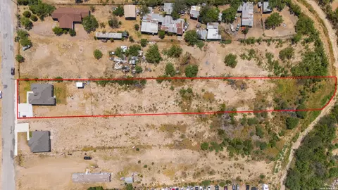 View/Area - 3853 White Tail Dr, Eagle Pass, TX 78852 photo 3 of 4
