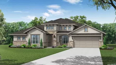 193 Megans Pt, Castroville, TX 78009