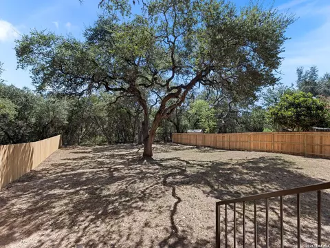 21322 Busby Crk, San Antonio, TX 78259